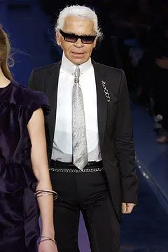 Look 69